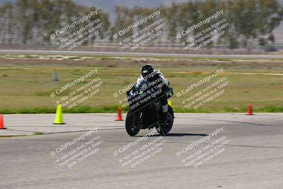 media/Mar-22-2025-TrackDaz (Sat) [[0456df0c41]]/Group C/Grid and Front Straight/